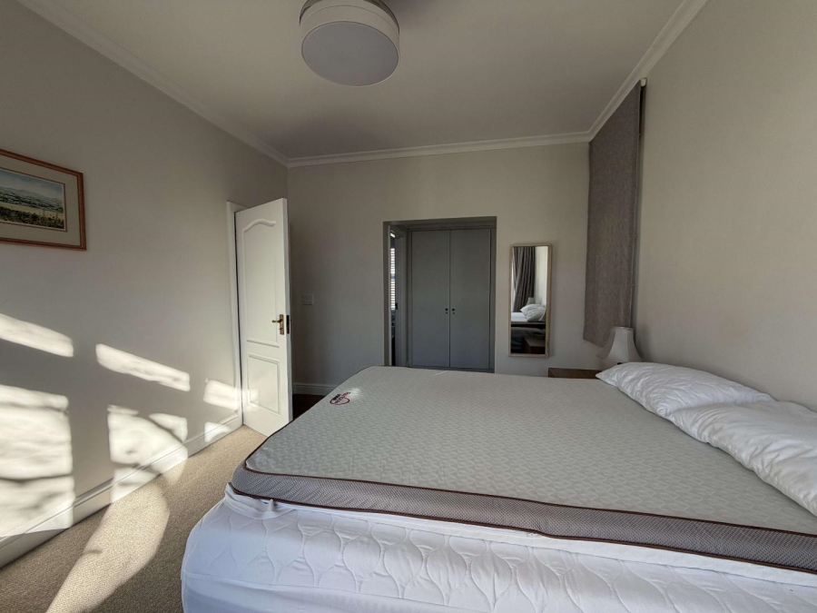 To Let 2 Bedroom Property for Rent in Plumstead Western Cape